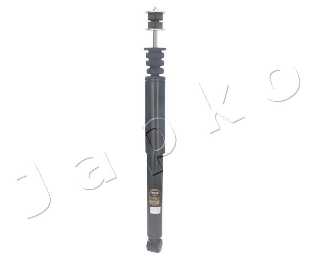 Амортизаторы JAPKO MJ00629