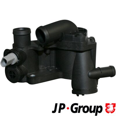 Корпус термостата JP GROUP 1114509300