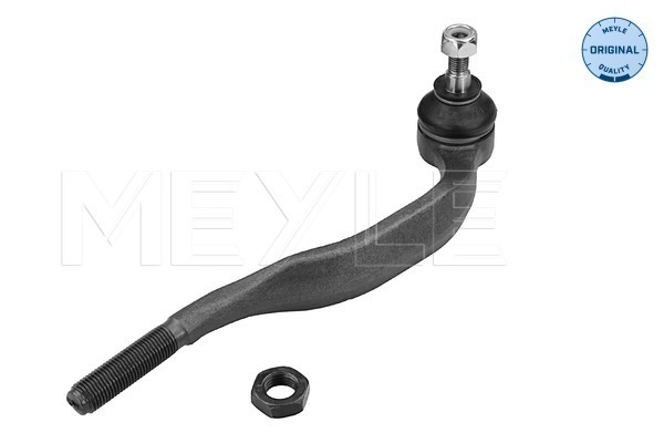 Рулевая тяга MEYLE 11-16 020 0021