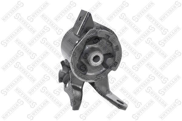 Опора (подушка) двигателя STELLOX 25-71099-SX