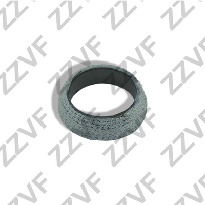 Кольцо уплотнительное toyota corolla sed/wg (ce120nze12zze12) (00-07) 43х56х15.5 (-- россия) ZZVF ZVBZ0246