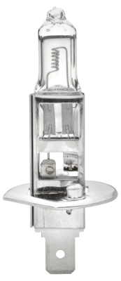 Лампа накаливания HELLA/BEHR/PAGID 8GH002089-491