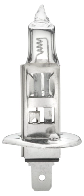 Лампа накаливания HELLA/BEHR/PAGID 8GH242632-021