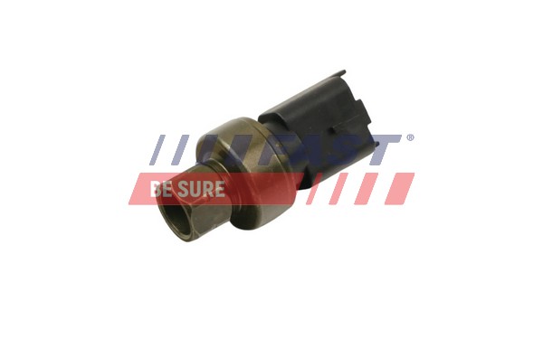 Датчик давления кондиционера psa 307308407c3c4c5 ft59173 fast FAST FT59173