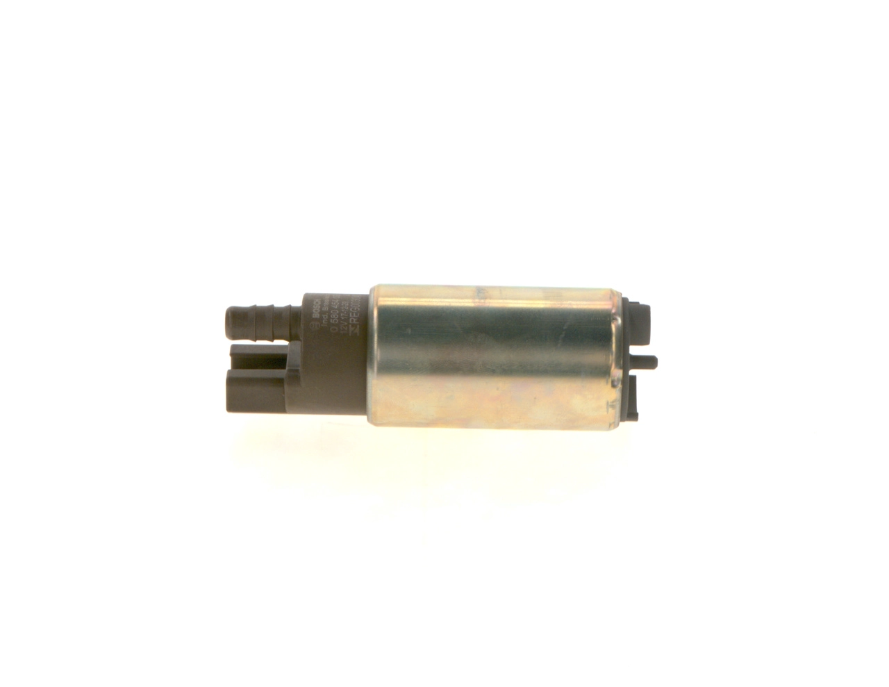 Топливный насос BOSCH 0580454093