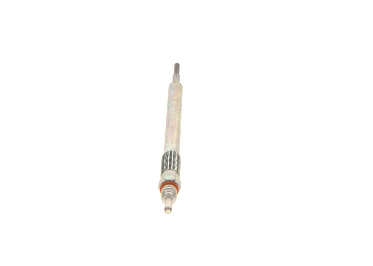Свеча накала BOSCH F01G004031