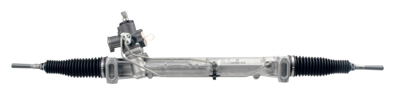 Рулевая рейка BOSCH KS00000812