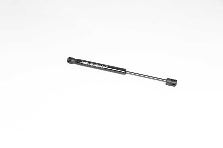 Амортизатор багажника BSG BSG 40-980-034
