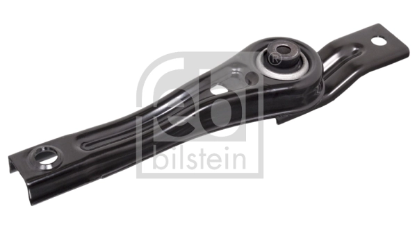 Опора двигателя FEBI BILSTEIN 101699