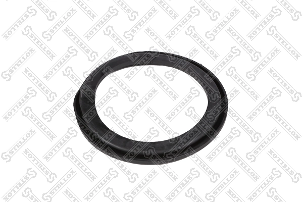 11-61048-sx проставка передней пружины нижняя STELLOX 11-61048-SX