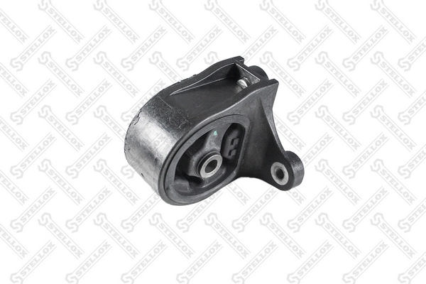 25-17274-sx опора двигателя задняяat STELLOX 25-17274-SX