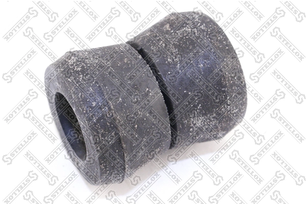 87-98170-sx сайлентблок зад. амортизатора нижн. STELLOX 87-98170-SX