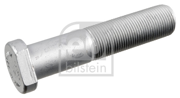 21583f болт колесный задний m20x1.5 93/ -10.9 FEBI BILSTEIN 21583