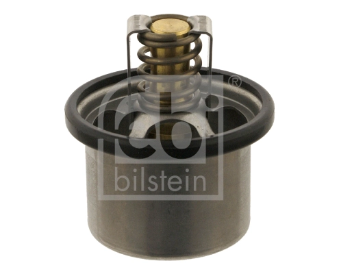 30672f термостат с уплотнительным кольцом 79c FEBI BILSTEIN 30672