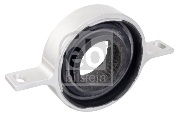 179966 опора приводного вала FEBI BILSTEIN 179966