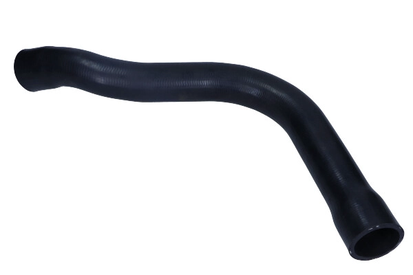 18-0578 шланг радиатора MAXGEAR 18-0578