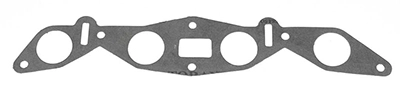 Bsg 30-116-054 прокладка впускного коллектора / ford 1.3-2.0 ohc 72 BSG BSG30-116-054