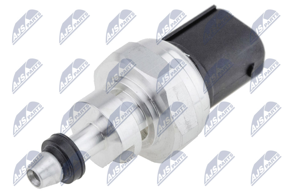 Ecsre001 датчик давления воздуха dacia duster 1.5dci 2010-qashqai 1.5dci 2010-1.6dci 2011-2.0dci NTY ECSRE001