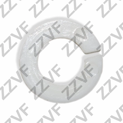 Прокладка форсунки mazda cx 7 (07-12) (-- россия) ZZVF ZVL332A
