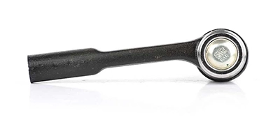 Рулевая тяга BSG BSG 65-310-013