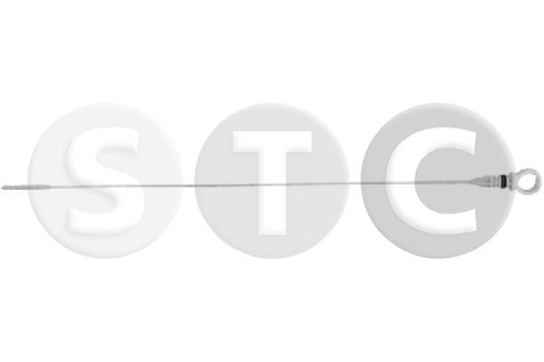 Щуп STC T405217