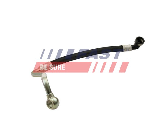 Ft36509 автозапчасть FAST FT36509