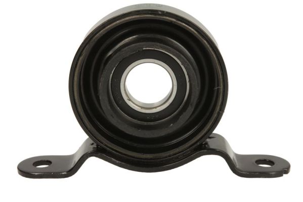 G9w024bta опора приводного вала BTA G9W024BTA