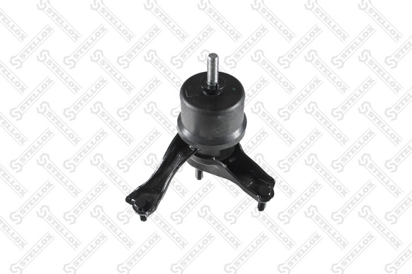 25-19020-sx опора двигателя STELLOX 25-19020-SX