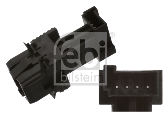 Датчик включения стоп-сигнала (лягушка) FEBI BILSTEIN 37596