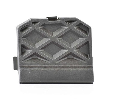 Bsg 30-922-091 заглушка буксировочного крюка BSG BSG 30-922-091