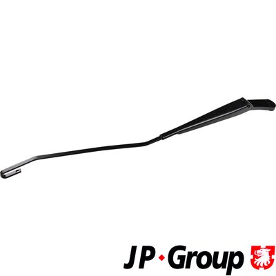 1198305080 рычаг пер. с/о JP GROUP 1198305080