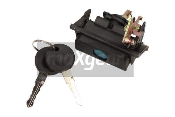Замок двери MAXGEAR 280241