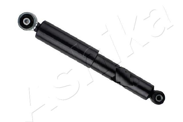 Амортизатор подвески ASHIKA MA-00998