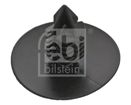 Пружинный зажим для облицовки днища кузова FEBI BILSTEIN 100609