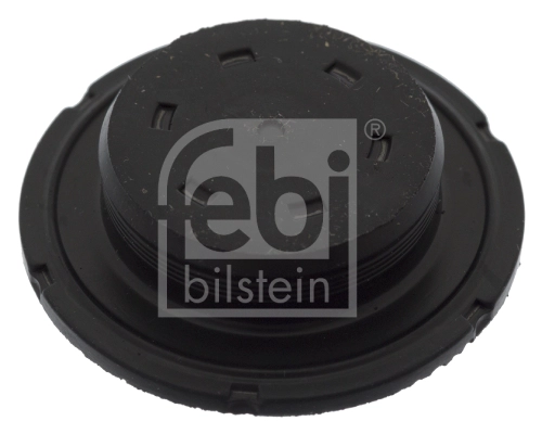 Заглушка для крышки корпуса управления FEBI BILSTEIN 49353