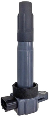 Катушка зажигания HELLA/BEHR/PAGID 5DA358000-481
