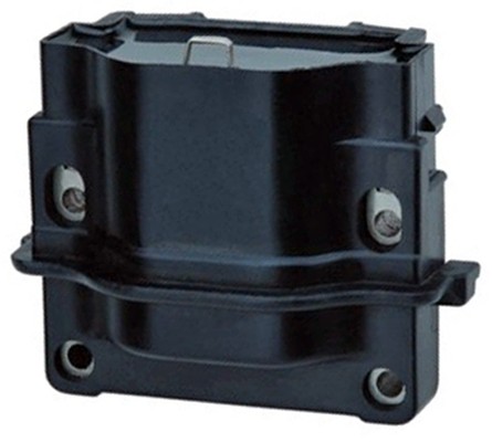 Катушка зажигания HELLA/BEHR/PAGID 5DA358000-601
