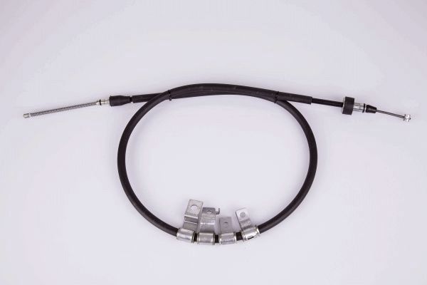 Трос стояночная тормозная система HELLA/BEHR/PAGID 8AS355664-011