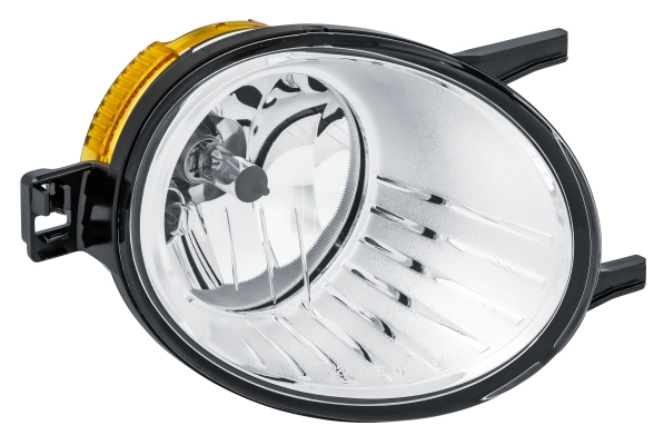 Фара HELLA/BEHR/PAGID 1N0010304-021