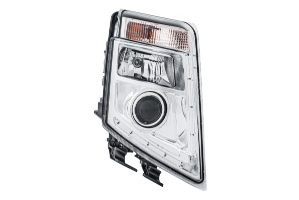 Фара HELLA/BEHR/PAGID 1EL010478-101