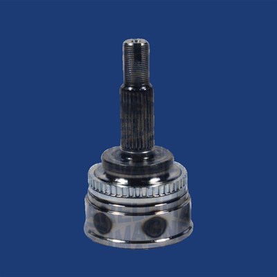 Toj0295 шрус наружный к-кт MAGNETI MARELLI 302015100295