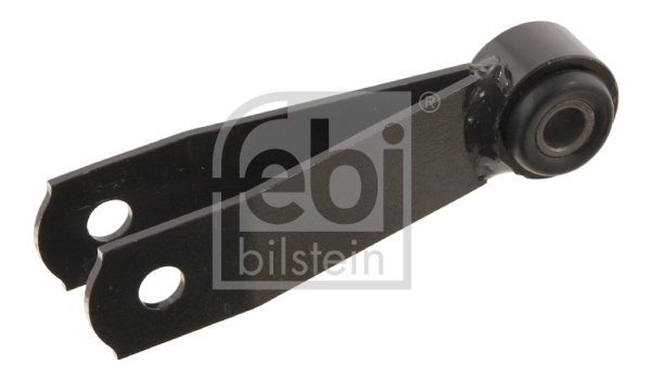 Стойка стабилизатора FEBI BILSTEIN 31521