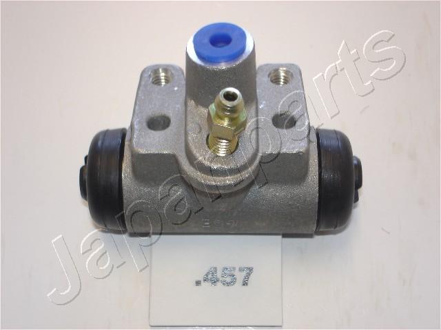 Рабочий тормозной цилиндр JAPANPARTS CS-457