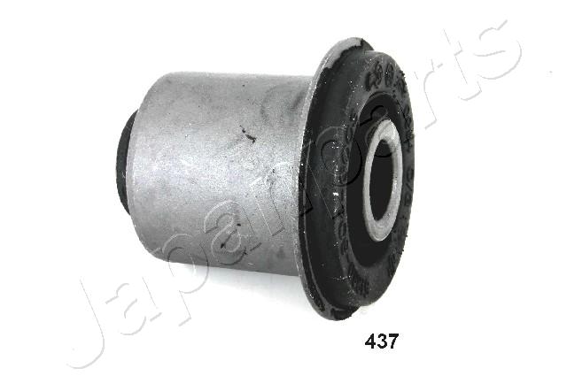 Сайлентблоки JAPANPARTS RU-437