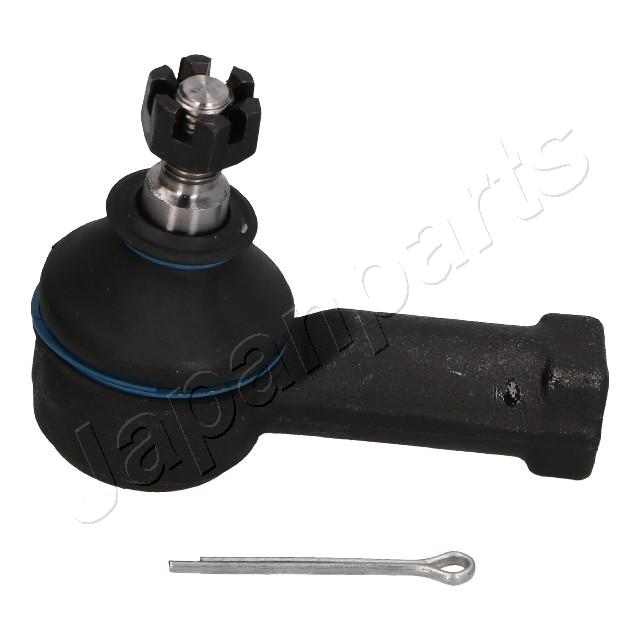 Рулевая тяга JAPANPARTS TI-516