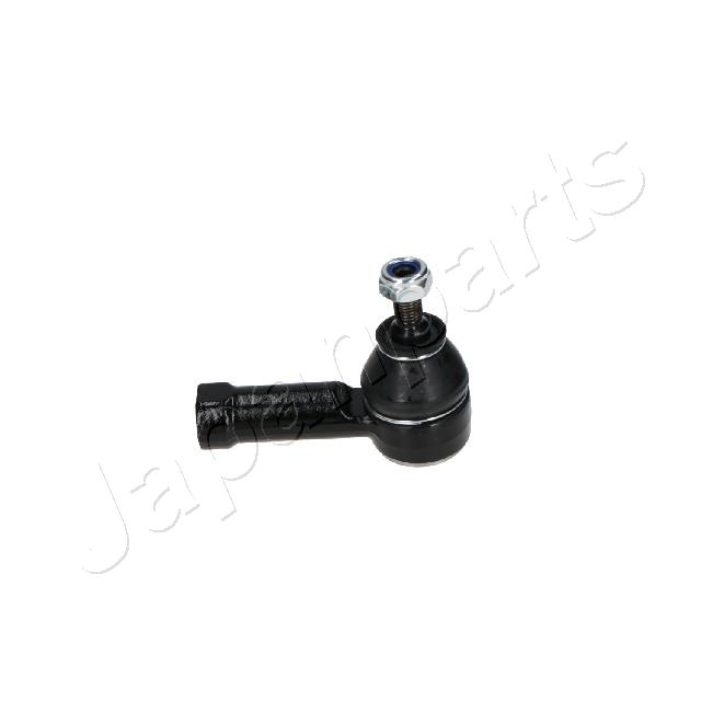 Рулевая тяга JAPANPARTS TI-527