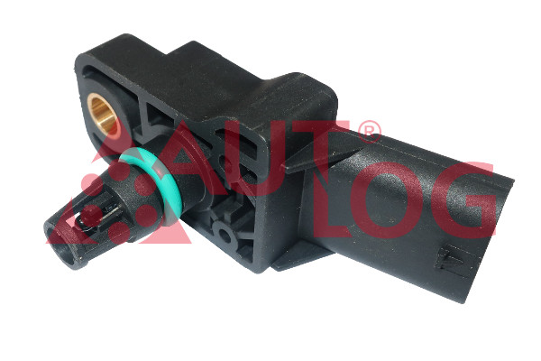 As5225 датчик AUTLOG AS5225