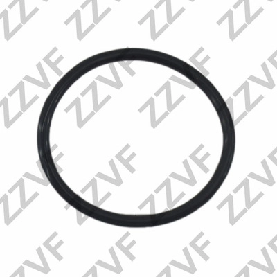 Кольцо турбины уплотнительное mercedes w164 (05-11) (-- россия) ZZVF ZVBZ0329