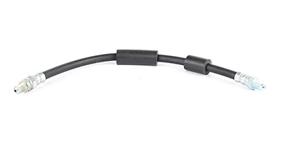 Тормозные трубки BSG BSG 30-730-051