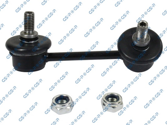 Тяга / стойка стабилизатор